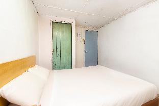 hotel o gold star hotel