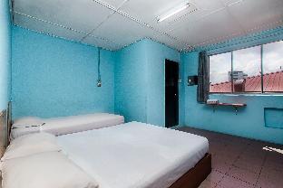 hotel o gold star hotel