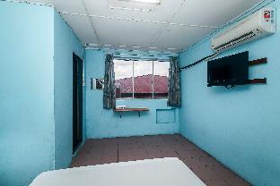 hotel o gold star hotel
