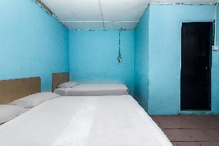 hotel o gold star hotel