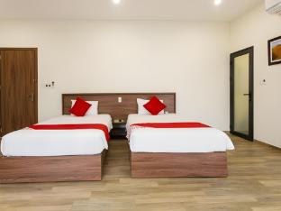 hotel o gold star hotel
