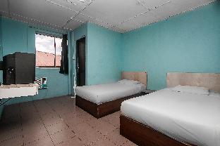 hotel o gold star hotel
