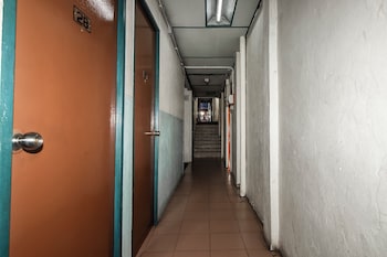 Hotel O Gold Star Hotel,,3 star
