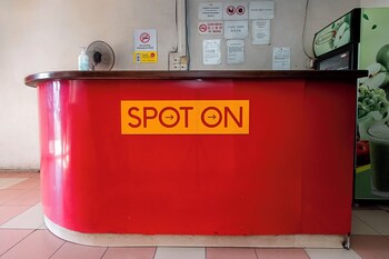 hotel o gold star hotel