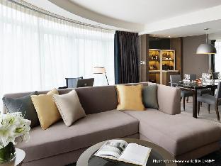 Royal Plaza Hotel,Hong Kong Island>>Hong Kong,5 star