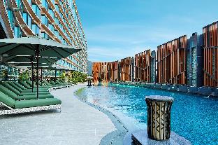 Royal Plaza Hotel,Hong Kong Island>>Hong Kong,5 star