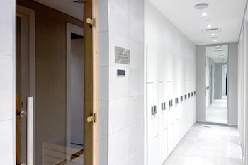 Cityscape Elegance 1Br Near Downtown,Marasi Dr,0 star