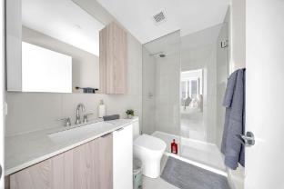 the noho signature collection