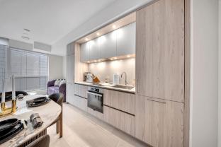 the noho signature collection