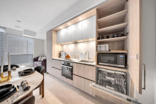 the noho signature collection