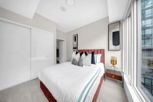 the noho signature collection