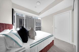 the noho signature collection