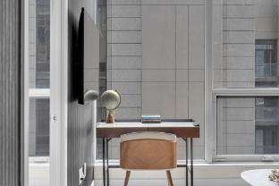 the noho signature collection
