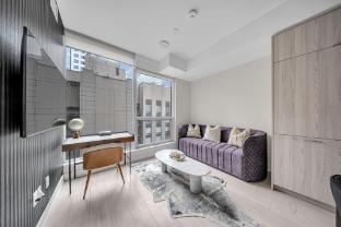 the noho signature collection