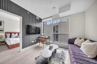 the noho signature collection