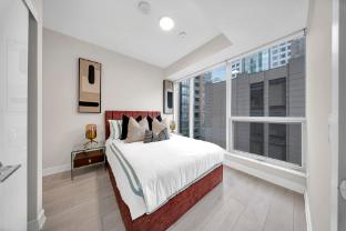 the noho signature collection