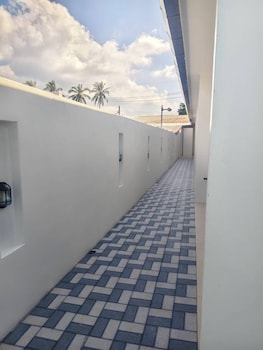 Rapina House,,4 star