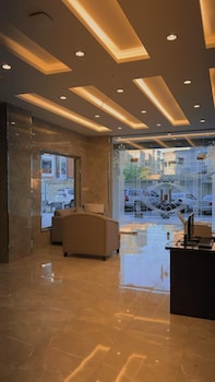 jeddah