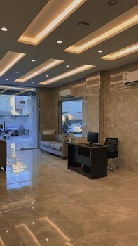 jeddah
