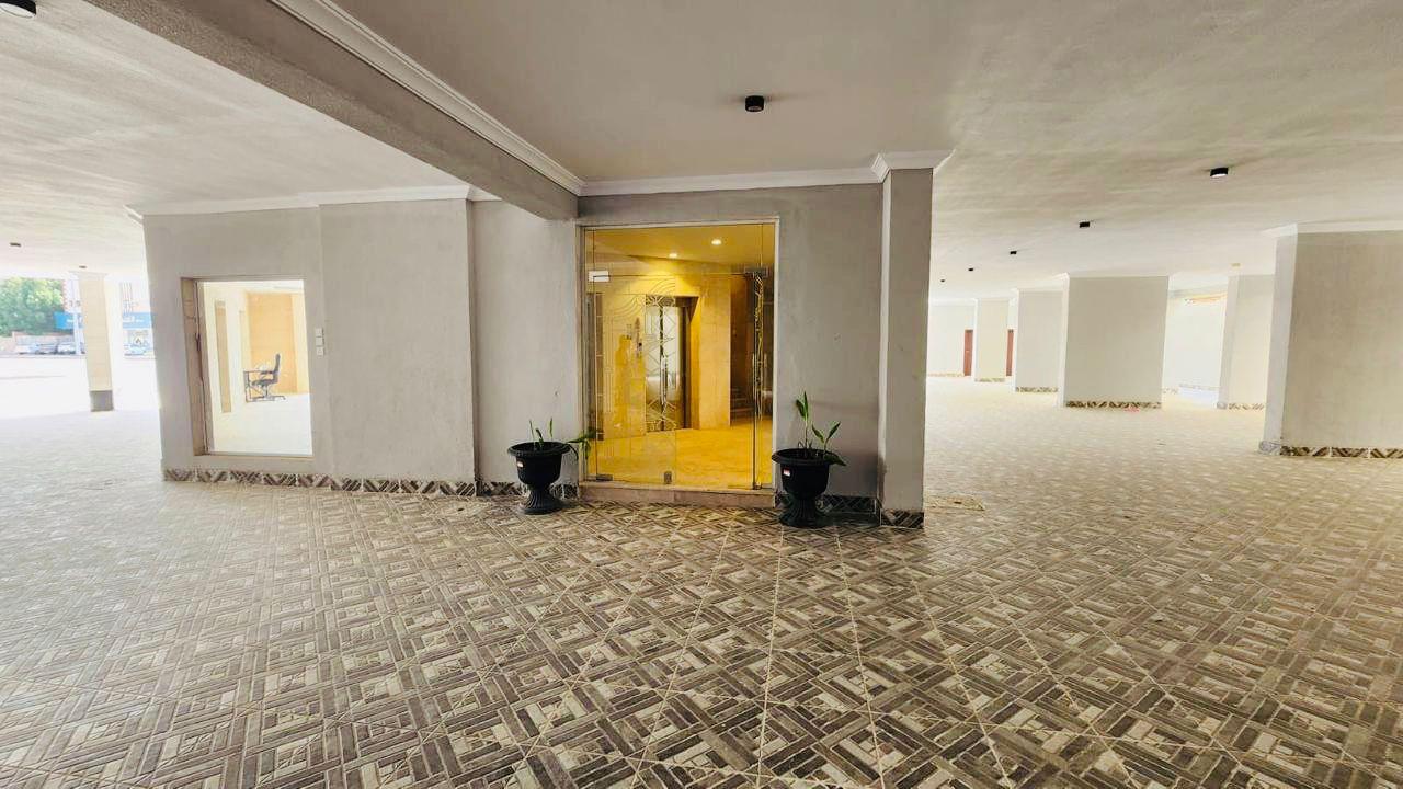 jeddah