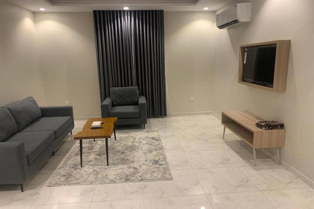 jeddah