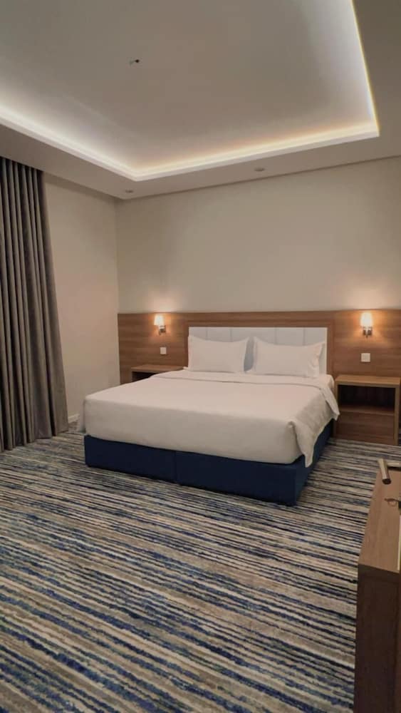 jeddah