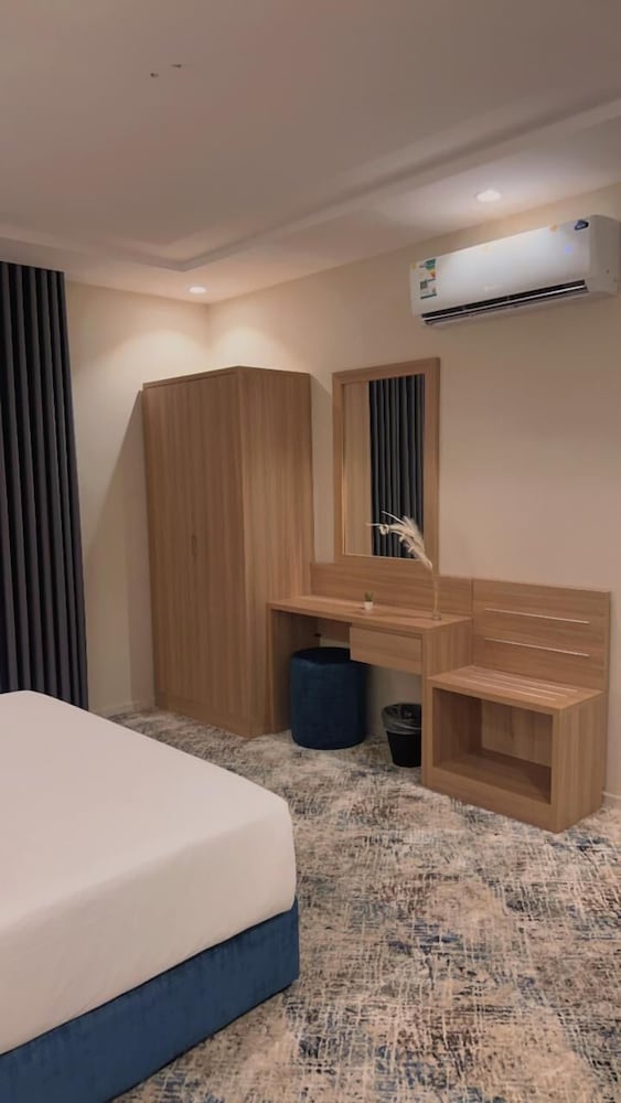 jeddah