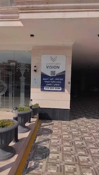 jeddah