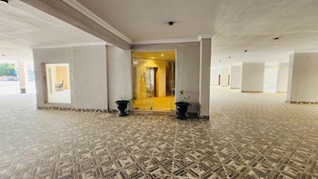 jeddah