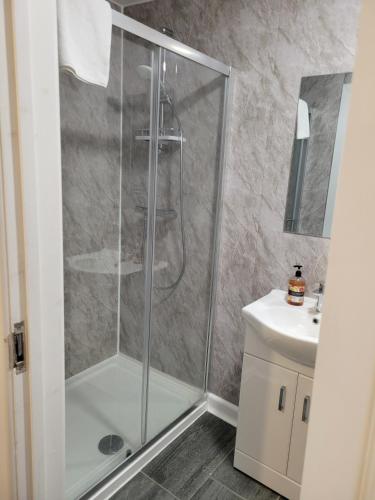 nysdill accommodation ltd