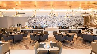 hilton garden inn kuala lumpur jalan tuanku abdul rahman north