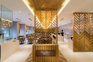 hilton garden inn kuala lumpur jalan tuanku abdul rahman north