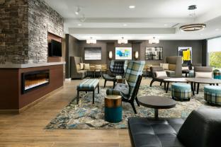 residence inn king of prussia