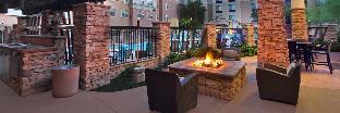residence inn king of prussia