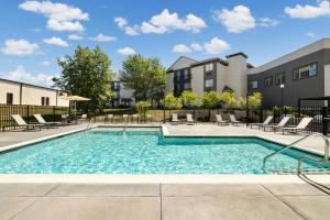 residence inn king of prussia