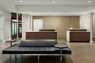 residence inn king of prussia