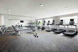 residence inn king of prussia