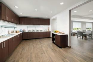 residence inn king of prussia