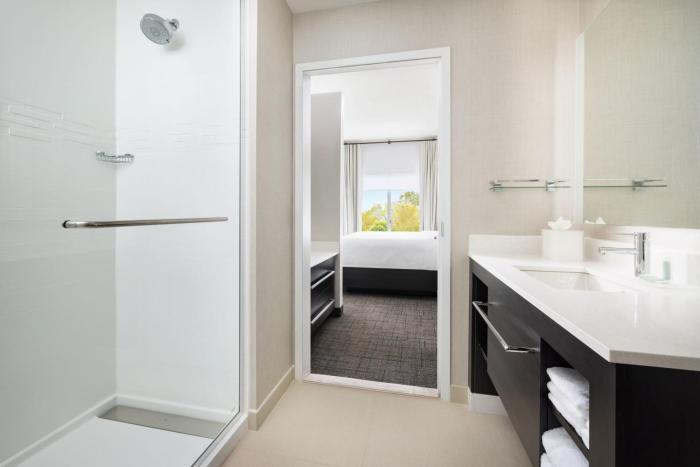 residence inn king of prussia