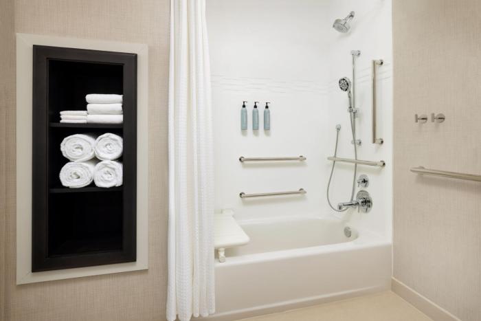residence inn king of prussia