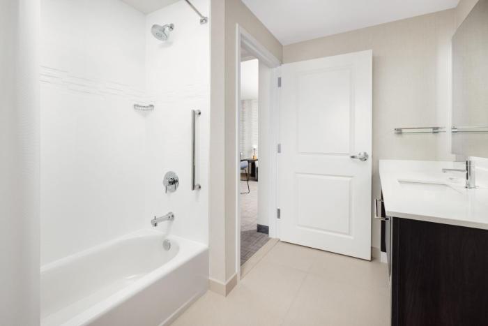 residence inn king of prussia