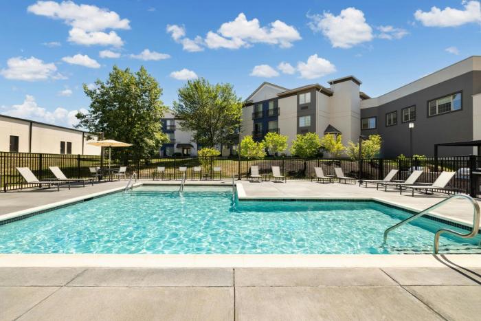 residence inn king of prussia