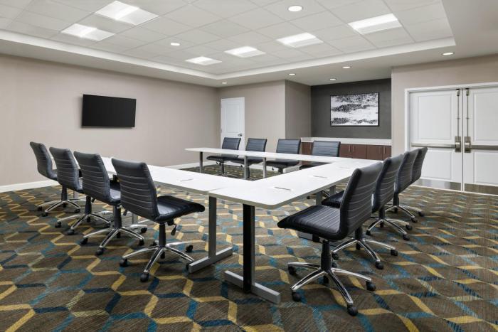 residence inn king of prussia