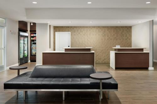 residence inn king of prussia