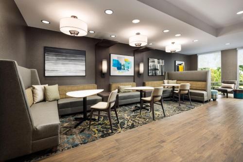 residence inn king of prussia