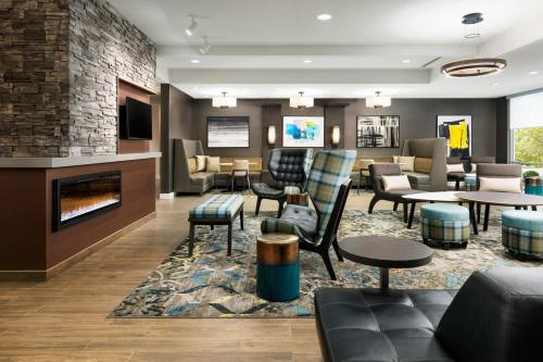 residence inn king of prussia