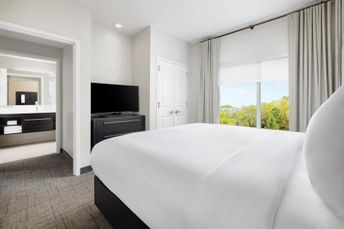 residence inn king of prussia