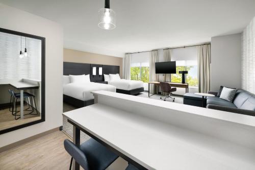 residence inn king of prussia