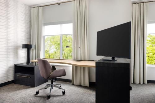 residence inn king of prussia
