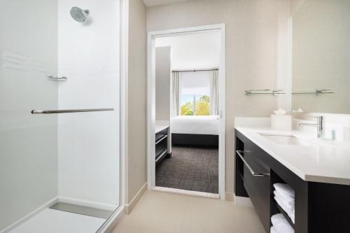 residence inn king of prussia